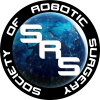SRS_Logo_BlackRing.png